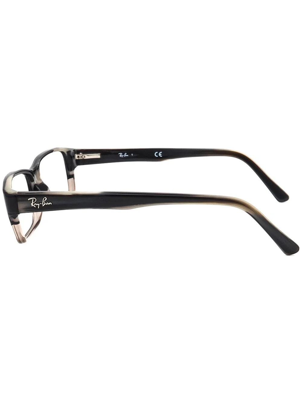 Ray-Ban RB 5169 5540 Eyewear